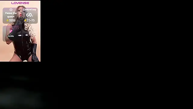 Snapshot of NatiBrunet chatting on July 13, 2026, 5:38 pm NatiBrunet online show from July 13, 2026, 5:38 pm