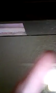 Snapshot of landy20cm chatting on December 1, 2024, 8:53 pm landy20cm online show from December 1, 2024, 8:53 pm