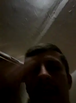 Snapshot of landy20cm chatting on December 2, 2024, 12:19 am landy20cm online show from December 2, 2024, 12:19 am