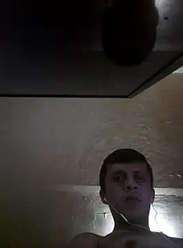 Snapshot of landy20cm chatting on December 2, 2024, 9:39 pm landy20cm online show from December 2, 2024, 9:39 pm