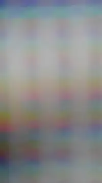 Snapshot of landy20cm chatting on December 7, 2024, 2:42 am landy20cm online show from December 7, 2024, 2:42 am