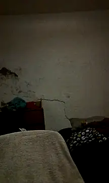 Snapshot of landy20cm chatting on December 8, 2024, 8:20 am landy20cm online show from December 8, 2024, 8:20 am