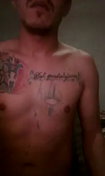 Snapshot of landy20cm chatting on December 14, 2024, 9:13 pm landy20cm online show from December 14, 2024, 9:13 pm