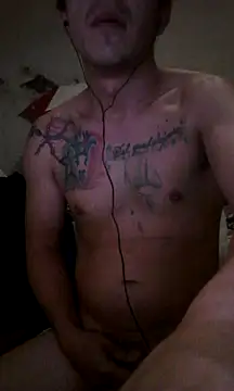 Snapshot of landy20cm chatting on December 31, 2024, 2:19 am landy20cm online show from December 31, 2024, 2:19 am