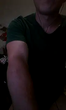 Snapshot of landy20cm chatting on December 31, 2024, 4:57 pm landy20cm online show from December 31, 2024, 4:57 pm