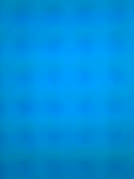 Snapshot of landy20cm chatting on January 13, 2025, 8:26 am landy20cm online show from January 13, 2025, 8:26 am