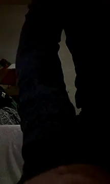 Snapshot of landy20cm chatting on January 24, 2025, 6:14 am landy20cm online show from January 24, 2025, 6:14 am