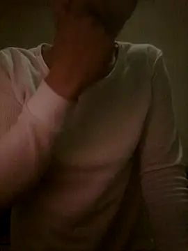 Snapshot of landy20cm chatting on January 26, 2025, 10:55 am landy20cm online show from January 26, 2025, 10:55 am