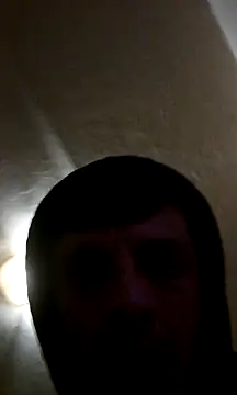 Snapshot of landy20cm chatting on January 29, 2025, 9:44 am landy20cm online show from January 29, 2025, 9:44 am