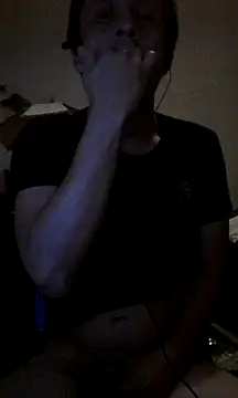 Snapshot of landy20cm chatting on February 5, 2025, 11:23 am landy20cm online show from February 5, 2025, 11:23 am