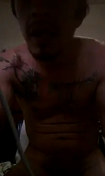 Snapshot of landy20cm chatting on February 14, 2025, 8:26 pm landy20cm online show from February 14, 2025, 8:26 pm