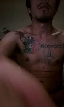 Snapshot of landy20cm chatting on February 15, 2025, 5:51 am landy20cm online show from February 15, 2025, 5:51 am