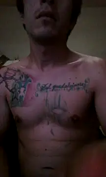 Snapshot of landy20cm chatting on February 16, 2025, 9:27 pm landy20cm online show from February 16, 2025, 9:27 pm