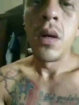 Snapshot of landy20cm chatting on October 21, 2025, 7:20 am landy20cm online show from October 21, 2025, 7:20 am