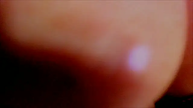 Conny hot3 online show from December 21, 2024, 8:32 pm