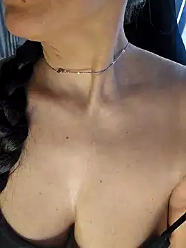 Snapshot of Kimi_ chatting on March 9, 2025, 9:57 am Kimi online show from March 9, 2025, 9:57 am