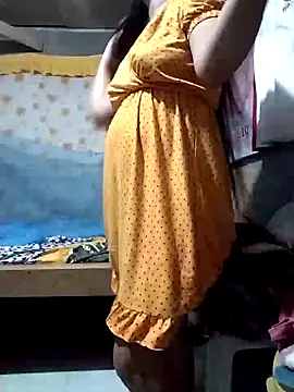 Snapshot of xxyourfantasyxx chatting on January 4, 2025, 12:05 pm xxyourfantasyxx online show from January 4, 2025, 12:05 pm