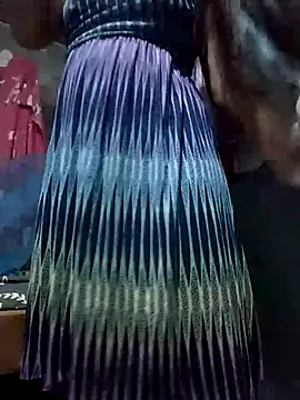 Snapshot of xxyourfantasyxx chatting on March 8, 2025, 1:50 am xxyourfantasyxx online show from March 8, 2025, 1:50 am