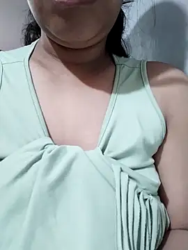 Snapshot of xxyourfantasyxx chatting on December 4, 2025, 10:07 pm xxyourfantasyxx online show from December 4, 2025, 10:07 pm