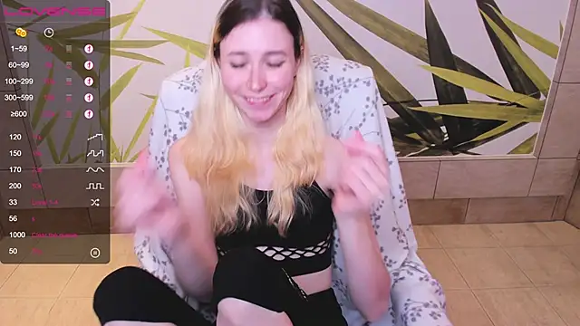 fleximona online show from December 29, 2024, 9:39 am