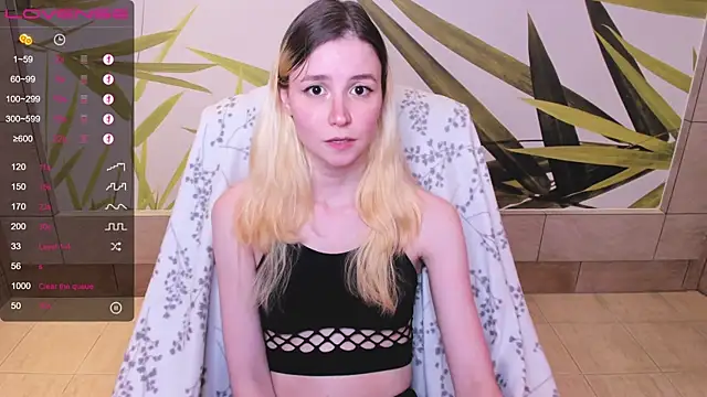 fleximona online show from December 29, 2024, 3:46 pm