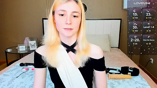 fleximona online show from October 11, 2025, 10:36 am