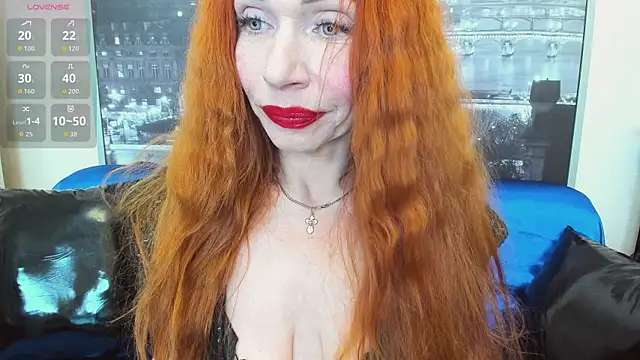 softlysoftlyasbeauty online show from April 1, 2026, 3:53 pm