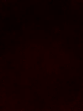 Annerae online show from June 26, 2026, 7:02 am