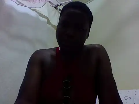 cute-marianna online show from September 14, 2025, 3:44 pm