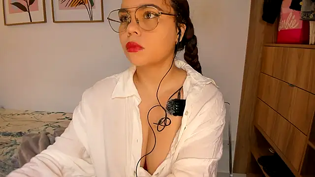 Ash milk online show from April 19, 2026, 4:50 pm