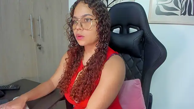 Ash milk online show from April 24, 2026, 1:35 pm