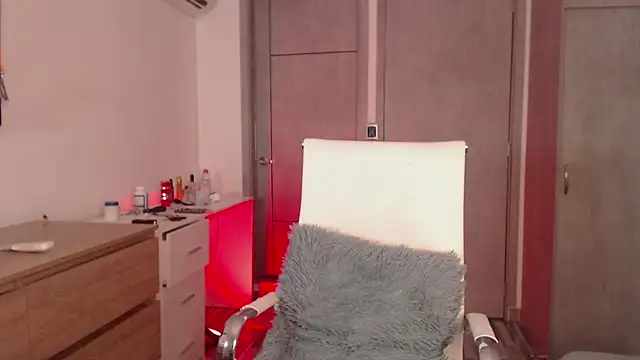 Brown skin11 online show from April 16, 2026, 9:39 pm