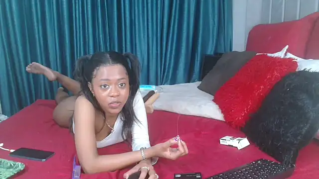 Snapshot of CummSavage chatting on September 26, 2025, 12:03 am CummSavage online show from September 26, 2025, 12:03 am