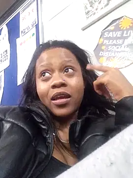 Snapshot of CummSavage chatting on October 20, 2025, 2:23 am CummSavage online show from October 20, 2025, 2:23 am