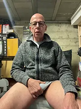 Relnnet online show from January 30, 2025, 9:57 am