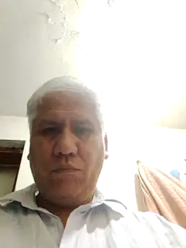 Snapshot of Momlover2022 chatting on June 24, 2026, 4:44 am Momlover2022 online show from June 24, 2026, 4:44 am