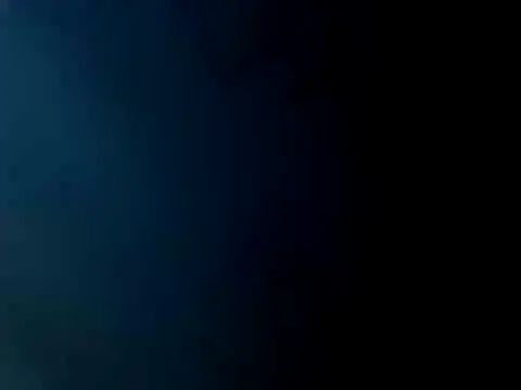 sausylolly online show from October 29, 2025, 6:15 am