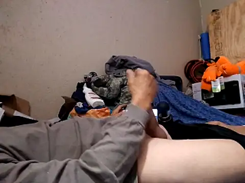 sausylolly online show from October 30, 2025, 10:06 am