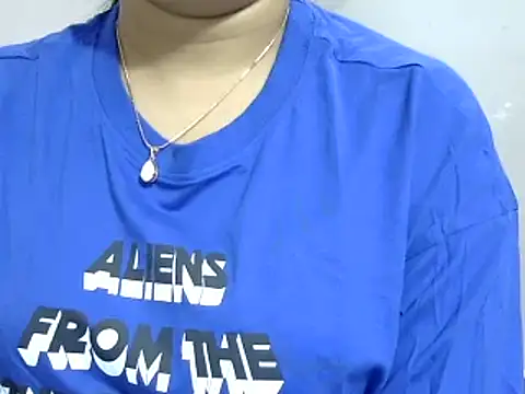 Snapshot of mahira_999 chatting on January 26, 2025, 3:38 am mahira 999 online show from January 26, 2025, 3:38 am