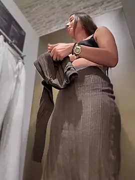 YOUR-KARINA online show from January 10, 2025, 7:14 am