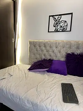 mariam hill online show from February 19, 2025, 6:54 pm