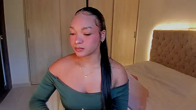 mariam hill online show from January 7, 2026, 8:55 pm