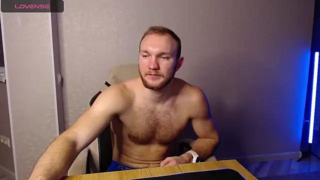 Toress1 online show from January 21, 2025, 6:00 am