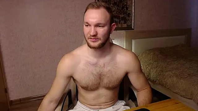 Toress1 online show from February 8, 2026, 10:29 am