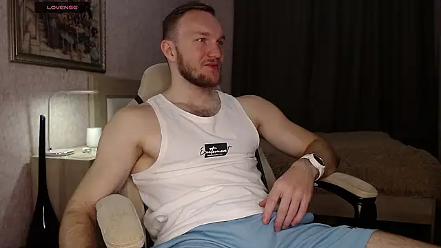 Toress1 online show from March 21, 2026, 9:29 pm