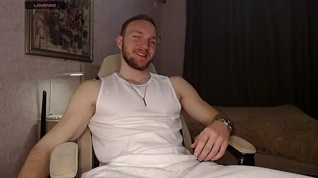 Toress1 online show from March 26, 2026, 5:18 pm