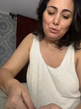 Snapshot of Emma_roqueen chatting on June 9, 2026, 9:26 pm Emma roqueen online show from June 9, 2026, 9:26 pm