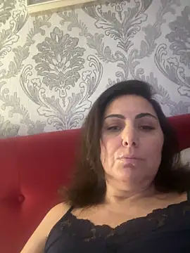 Snapshot of Emma_roqueen chatting on June 16, 2026, 10:23 pm Emma roqueen online show from June 16, 2026, 10:23 pm