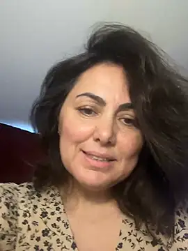 Snapshot of Emma_roqueen chatting on June 27, 2026, 11:04 am Emma roqueen online show from June 27, 2026, 11:04 am