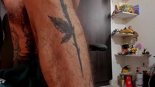 harry reems1 online show from December 1, 2025, 3:39 pm